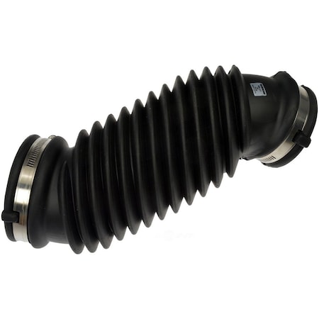 Dorman Engine Air Intake Hose, Dorman 696-421 696-421